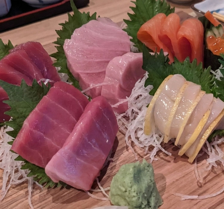 Free Restaurant Bootstrap Website Template by Joyopos.com